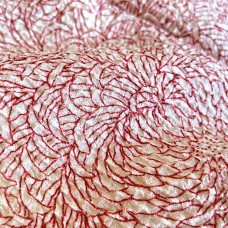 HAORI FEMME 008-413 (L) 